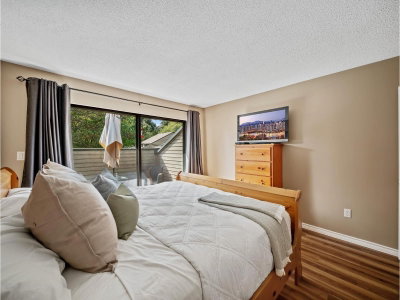 1789 LILAC Drive | White Rock British Columbia | Slide Image Seventeen