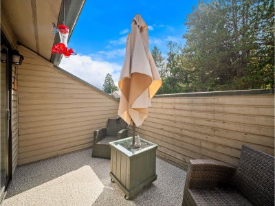 1789 LILAC Drive | White Rock British Columbia | Slide Image Thirty