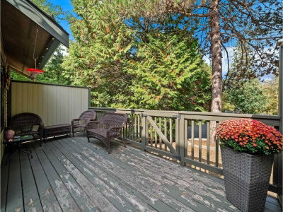 1789 LILAC Drive | White Rock British Columbia | Slide Image Thirty-one