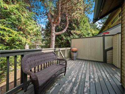 1789 LILAC Drive | White Rock British Columbia | Slide Image Thirty-three