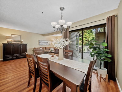 1789 LILAC Drive | White Rock British Columbia | Slide Image Eight