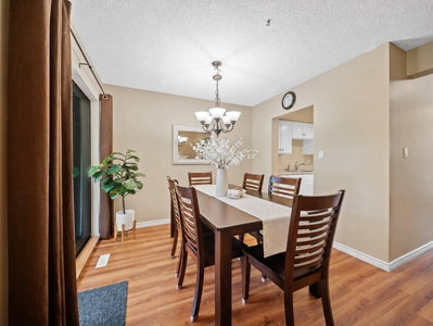 1789 LILAC Drive | White Rock British Columbia | Slide Image Nine