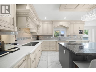7638 AUBREY Street | Burnaby British Columbia | Slide Image Thirteen