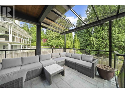 7638 AUBREY Street | Burnaby British Columbia | Slide Image Fifteen