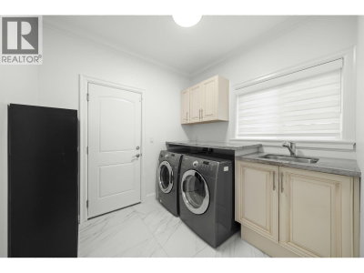 7638 AUBREY Street | Burnaby British Columbia | Slide Image Seventeen
