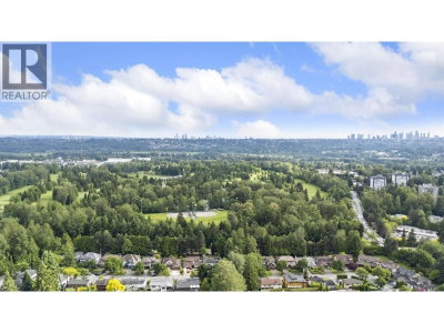 7638 AUBREY Street | Burnaby British Columbia | Slide Image Twenty-one