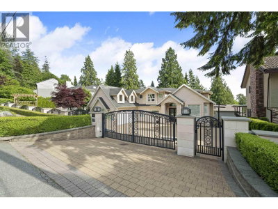 7638 AUBREY Street | Burnaby British Columbia | Slide Image Twenty-nine