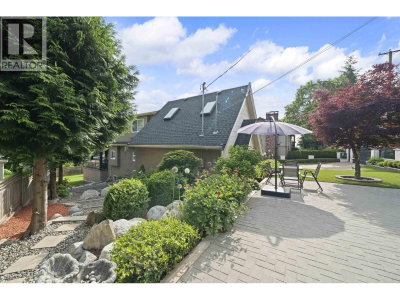7638 AUBREY Street | Burnaby British Columbia | Slide Image Thirty-one