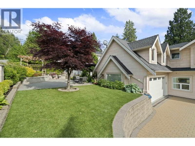 7638 AUBREY Street | Burnaby British Columbia | Slide Image Thirty-two