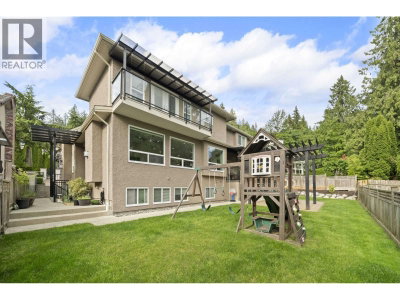 7638 AUBREY Street | Burnaby British Columbia | Slide Image Thirty-three