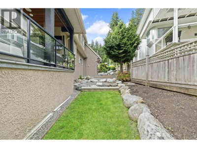 7638 AUBREY Street | Burnaby British Columbia | Slide Image Thirty-seven