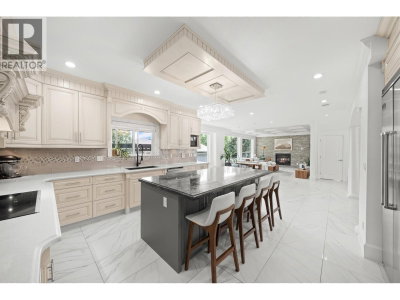7638 AUBREY Street | Burnaby British Columbia | Slide Image Nine