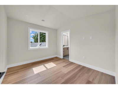 9657 161A Street | Surrey British Columbia | Slide Image Twenty-eight