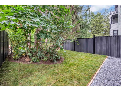 9657 161A Street | Surrey British Columbia | Slide Image Four