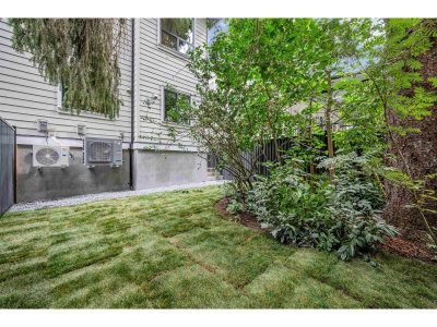 9657 161A Street | Surrey British Columbia | Slide Image Five