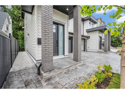 9657 161A Street | Surrey British Columbia | Slide Image Six