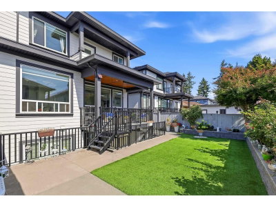18568 58 Avenue | Surrey British Columbia | Slide Image Twenty-nine