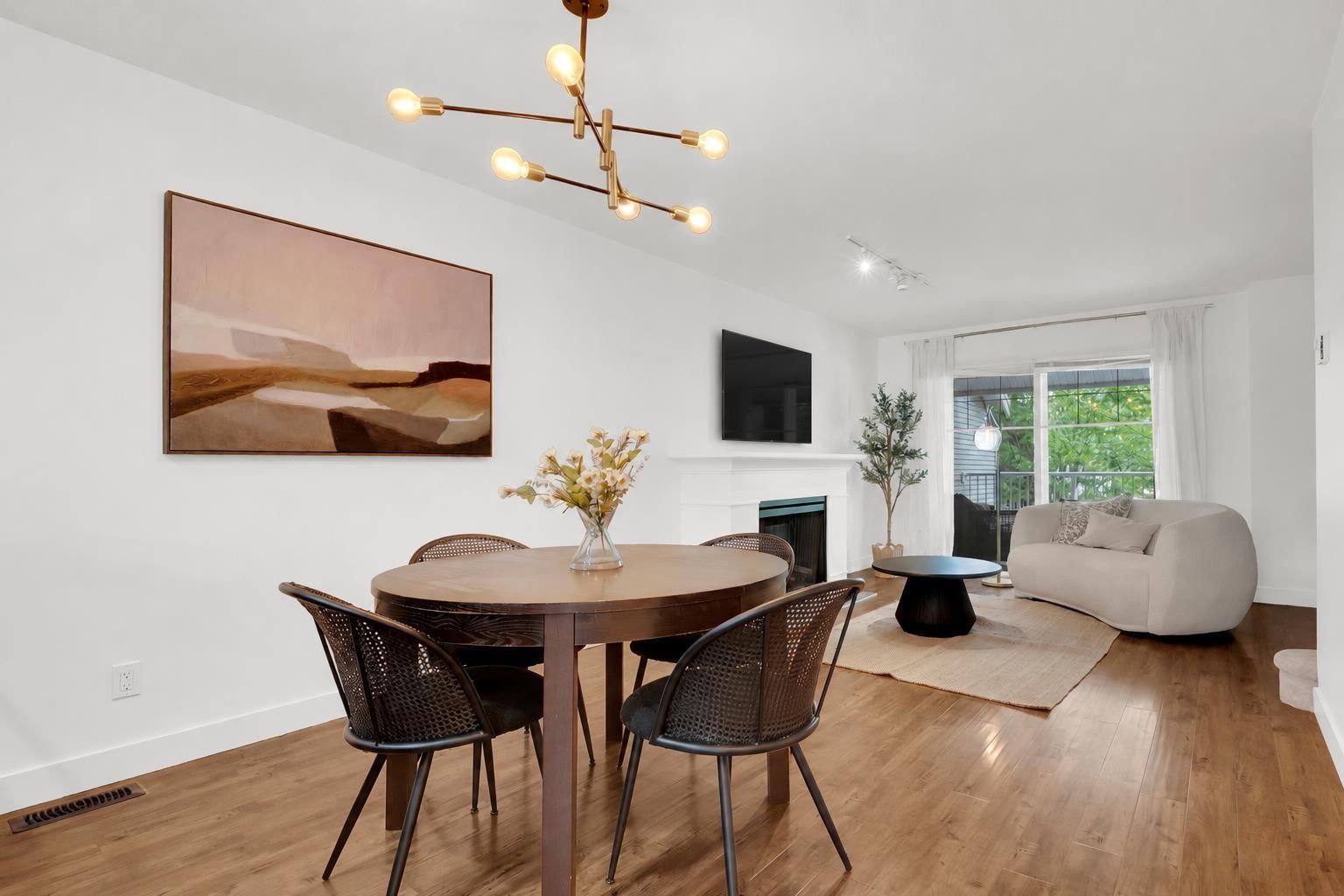 6555 192A Street, Surrey, British Columbia V4N 0A2