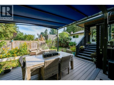 11673 MORRIS Street | Maple Ridge British Columbia | Slide Image Thirty-five