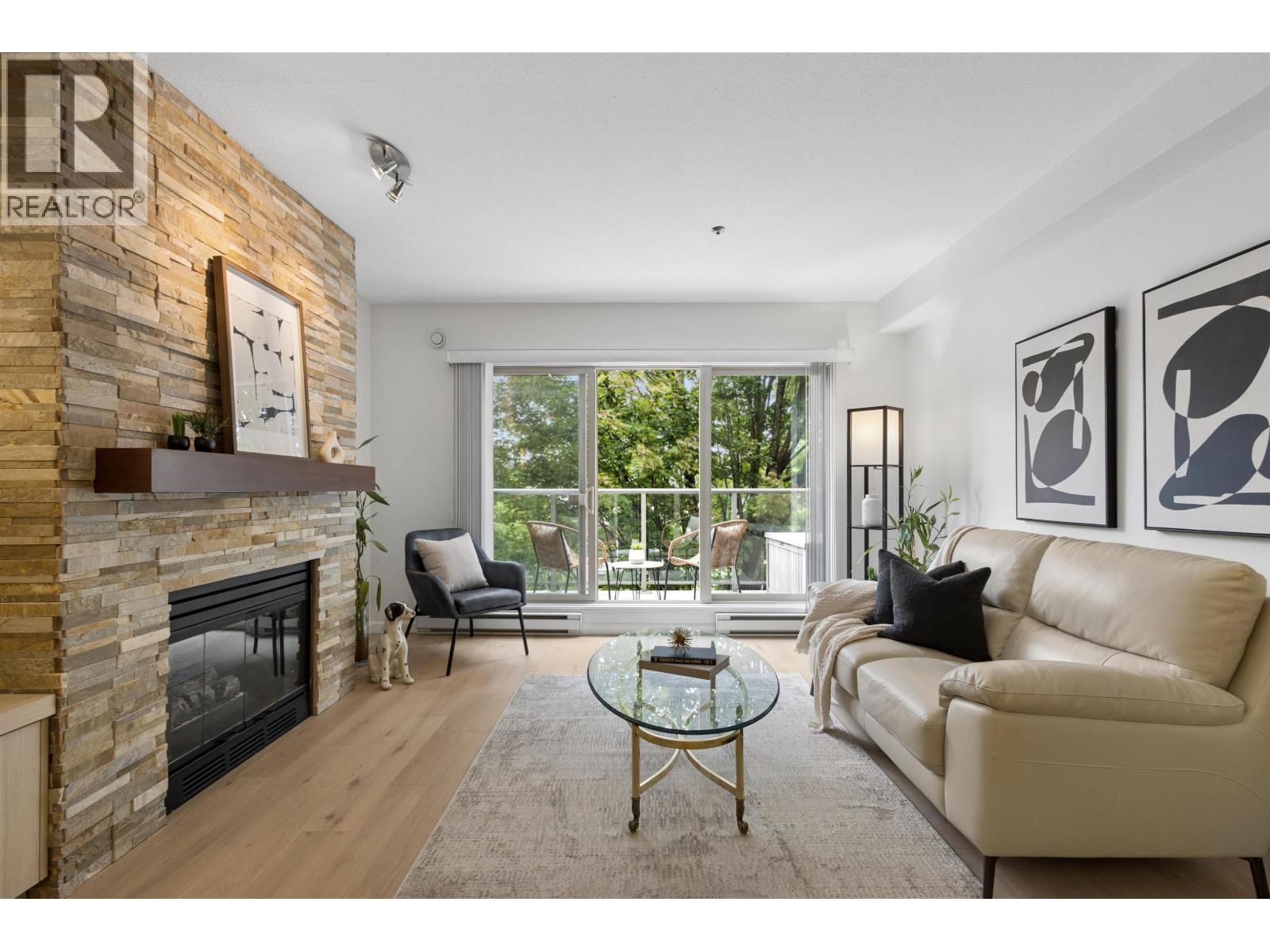 980 21ST Avenue, Vancouver, British Columbia V5Z 1Z1