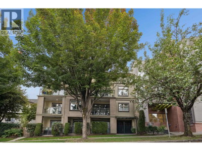 980 21ST Avenue | Vancouver British Columbia | Slide Image Twenty-six