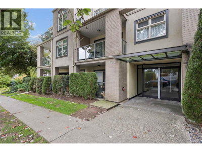 980 21ST Avenue | Vancouver British Columbia | Slide Image Twenty-seven
