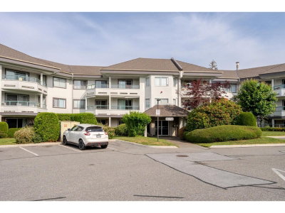 2451 GLADWIN Road North | Abbotsford British Columbia | Slide Image One