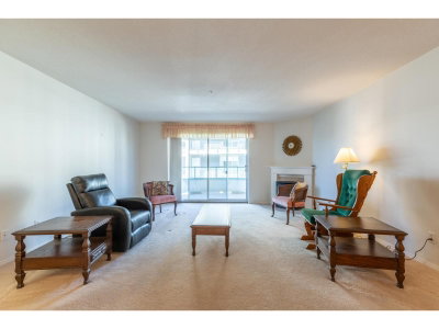 2451 GLADWIN Road North | Abbotsford British Columbia | Slide Image Ten