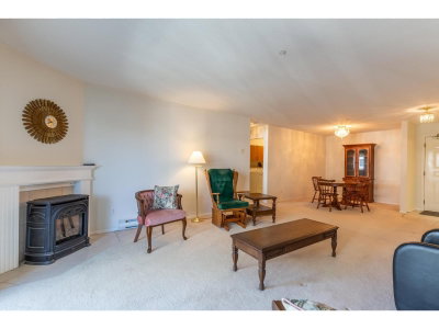 2451 GLADWIN Road North | Abbotsford British Columbia | Slide Image Twelve