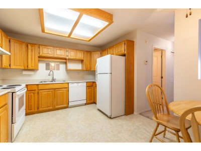 2451 GLADWIN Road North | Abbotsford British Columbia | Slide Image Thirteen