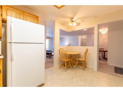 2451 GLADWIN Road North | Abbotsford British Columbia | Slide Image Fifteen