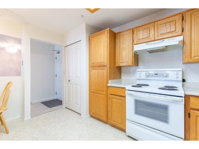 2451 GLADWIN Road North | Abbotsford British Columbia | Slide Image Sixteen