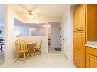 2451 GLADWIN Road North | Abbotsford British Columbia | Slide Image Seventeen