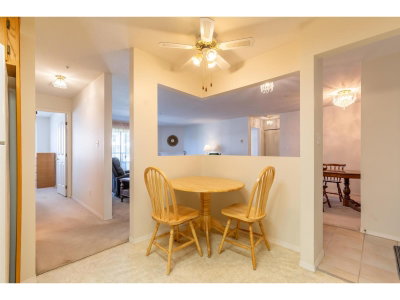 2451 GLADWIN Road North | Abbotsford British Columbia | Slide Image Eighteen