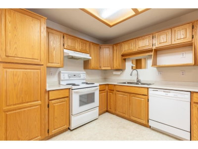 2451 GLADWIN Road North | Abbotsford British Columbia | Slide Image Nineteen
