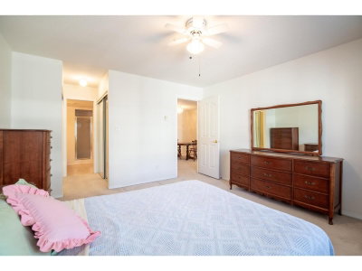 2451 GLADWIN Road North | Abbotsford British Columbia | Slide Image Twenty-two