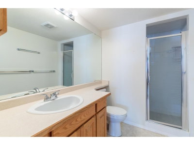 2451 GLADWIN Road North | Abbotsford British Columbia | Slide Image Twenty-four