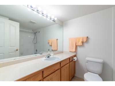 2451 GLADWIN Road North | Abbotsford British Columbia | Slide Image Twenty-seven
