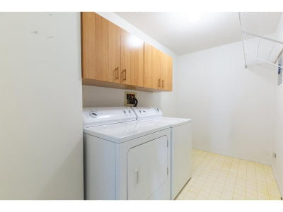 2451 GLADWIN Road North | Abbotsford British Columbia | Slide Image Twenty-eight