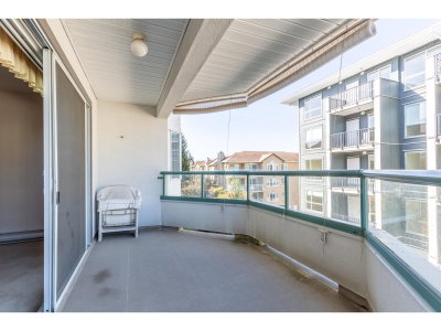 2451 GLADWIN Road North | Abbotsford British Columbia | Slide Image Twenty-nine