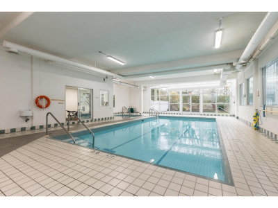 2451 GLADWIN Road North | Abbotsford British Columbia | Slide Image Thirty-three