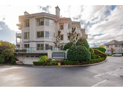 2451 GLADWIN Road North | Abbotsford British Columbia | Slide Image Four