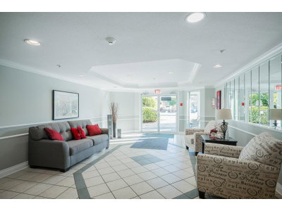 2451 GLADWIN Road North | Abbotsford British Columbia | Slide Image Forty