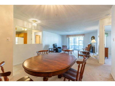 2451 GLADWIN Road North | Abbotsford British Columbia | Slide Image Seven