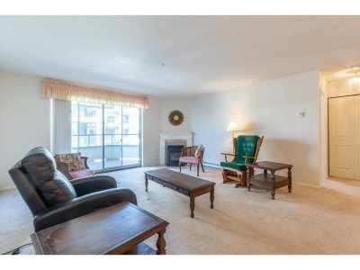 2451 GLADWIN Road North | Abbotsford British Columbia | Slide Image Nine