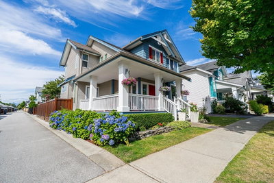 19029 68B Avenue | Surrey British Columbia | Slide Image Two