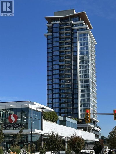 1045 AUSTIN Avenue | Coquitlam British Columbia | Slide Image One