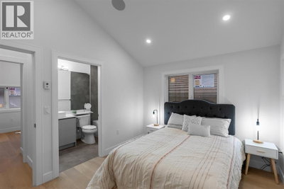 2881 GEORGIA Street | Vancouver British Columbia | Slide Image Fifteen