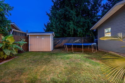 26554 33 Avenue | Langley British Columbia | Slide Image Twenty-eight