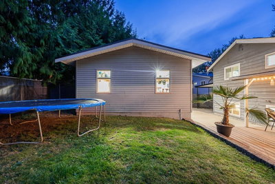 26554 33 Avenue | Langley British Columbia | Slide Image Twenty-nine